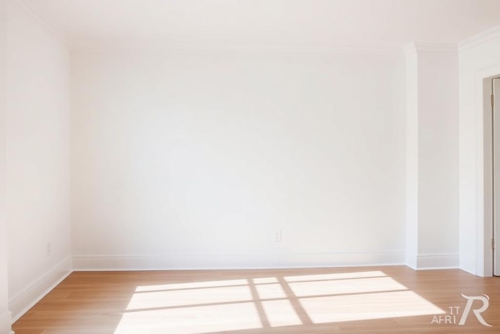 Acabados finales — servicio profesional de REMODEL BIS en Barranquilla