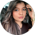 Karol Rudas Ariza