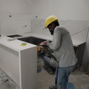 04 Obra blanca 001